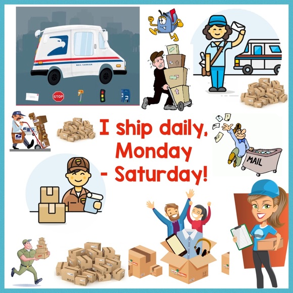 Frye Company Melissa Hobo Bag Purse Carbon Gray - Picture 9 of 9